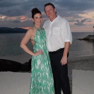 Meet your Posher, Stacy